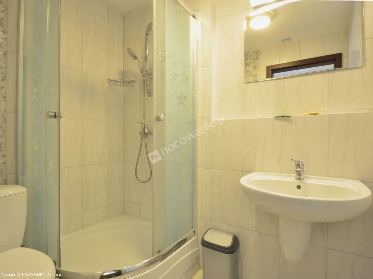 Bizancjum Goscinne Parking Free 24h Bed & Breakfast *